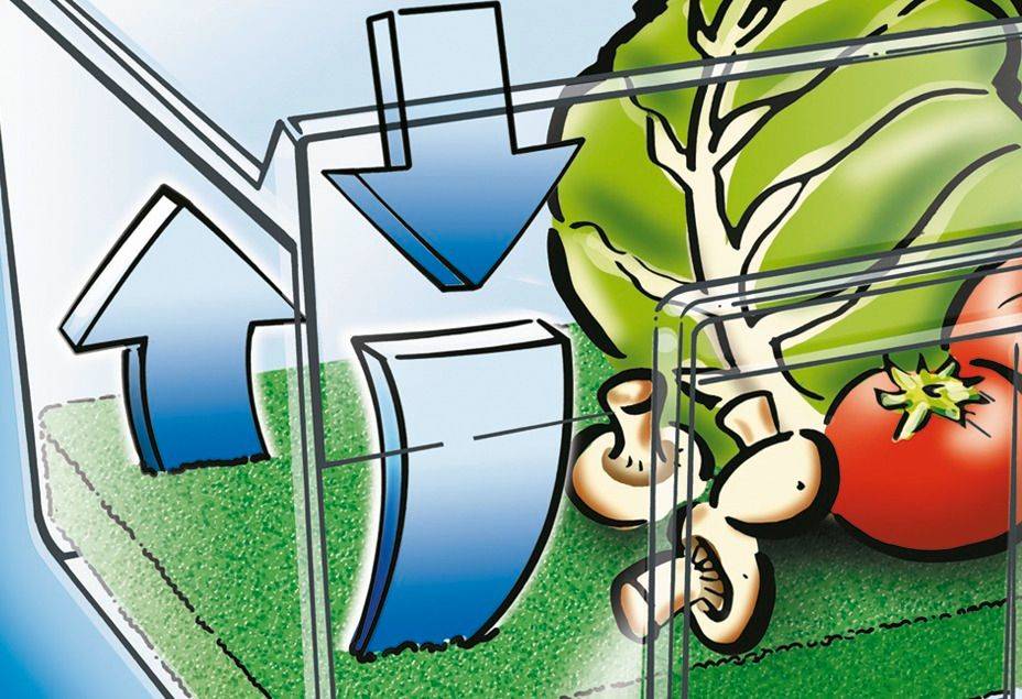 75234519e3d9a8ae33975e8e739e3a4d 75234519e3d9a8ae33975e8e739e3a4d